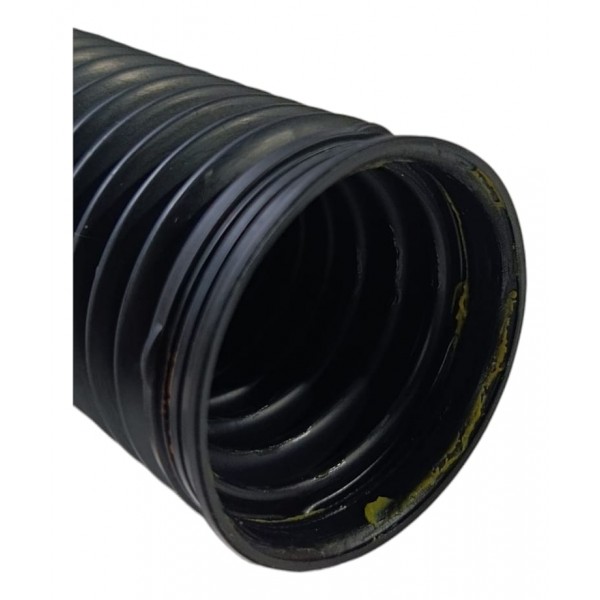 Coifa Ponteira Braço Axial  Mercedes Glb 250 2022 Original