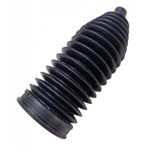 Coifa Ponteira Braço Axial  Mercedes Glb 250 2022 Original