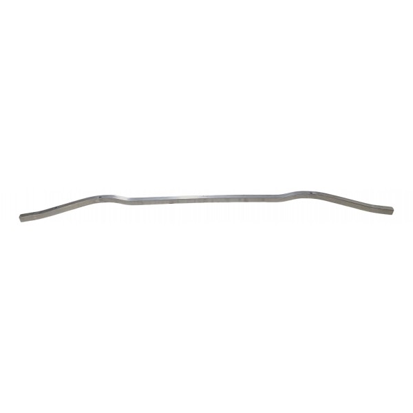 Travessa Alma Viga Parachoque Bmw G20 G21 2019 A 2024