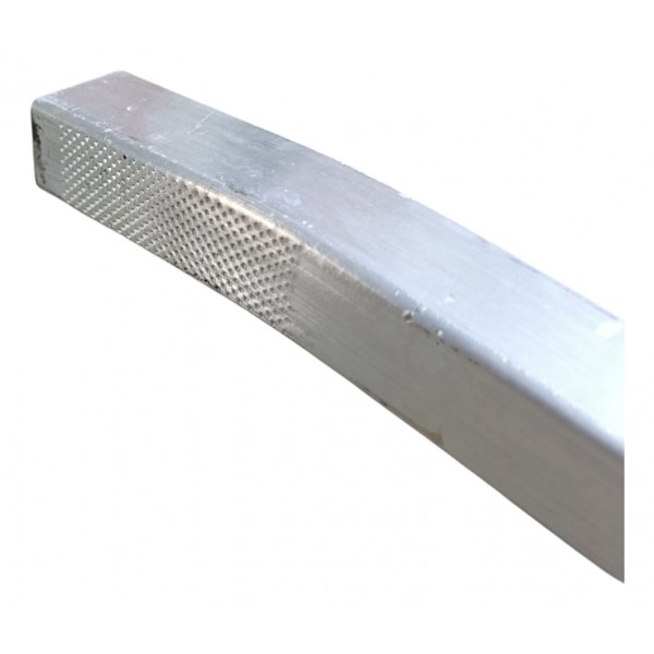 Travessa Alma Viga Parachoque Bmw G20 G21 2019 A 2024