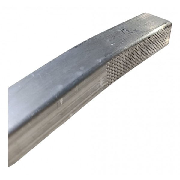 Travessa Alma Viga Parachoque Bmw G20 G21 2019 A 2024