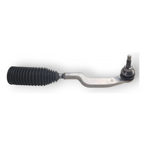 Ponteira Coifa Braço Axial Esquerdo Mb Glb 250 2022 Original