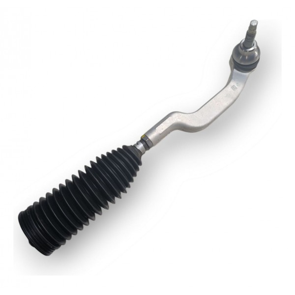 Ponteira Coifa Braço Axial Esquerdo Original Mb Glb 250 2022