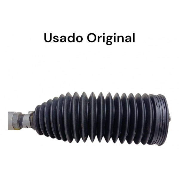 Ponteira Coifa Braço Axial Esquerdo Original Mb Glb 250 2022