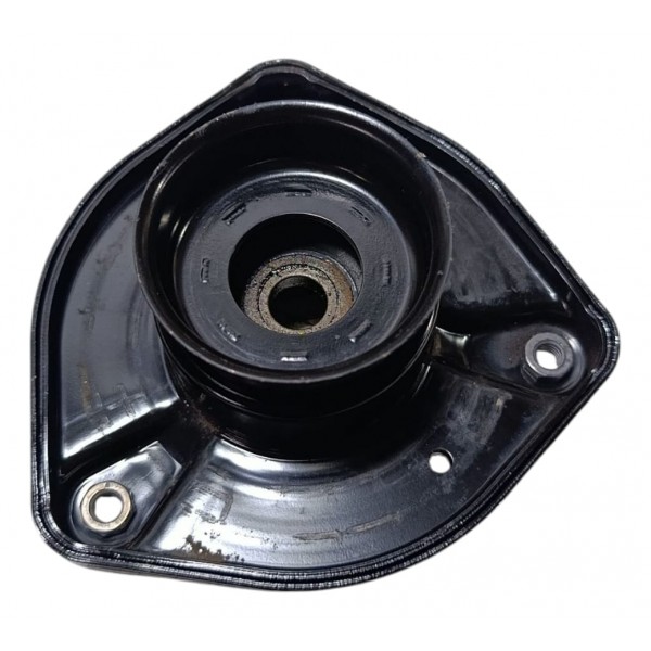 Par Coxim Amortecedor Mercedes C180 C200 2011 2012 Dianteiro