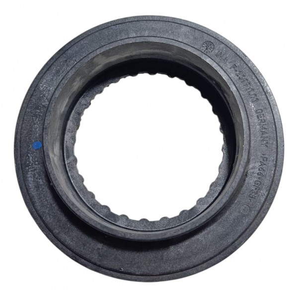 Par Coxim Amortecedor Mercedes C180 C200 2011 2012 Dianteiro