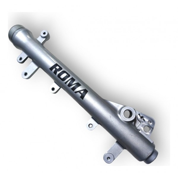 Cilindro Externo (canela) Direita Xtz 150z Crosser Abs 19 22