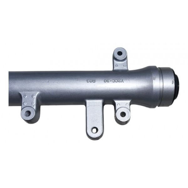 Cilindro Externo (canela) Direita Xtz 150z Crosser Abs 19 22