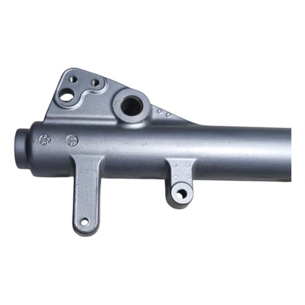 Cilindro Externo (canela) Direita Xtz 150z Crosser Abs 19 22