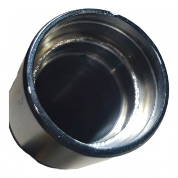 Tubo Externo Canela Direita Lander 250 Abs 20 A 24 Detalhe