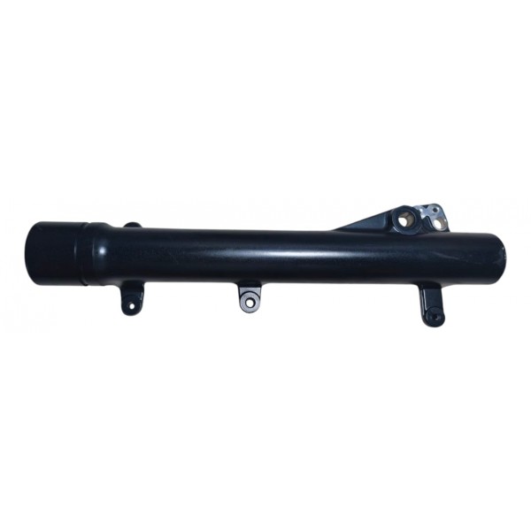 Tubo Externo Canela Direita Lander 250 Abs 20 A 24 Detalhe