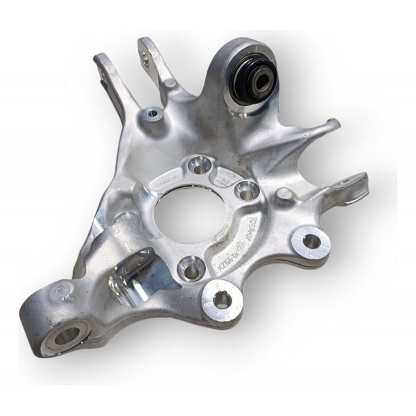 Manga Eixo Bmw M2 M3 M4 Competition 2022 25 Traseiro Direito