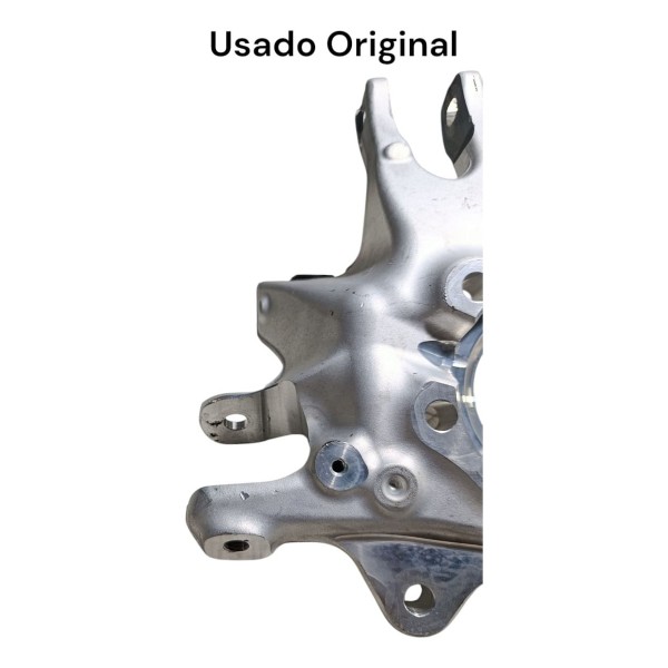 Manga Eixo Bmw M2 M3 M4 Competition 2022 25 Traseiro Direito