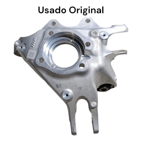 Manga Eixo Bmw M2 M3 M4 Competition 2022 25 Traseiro Direito