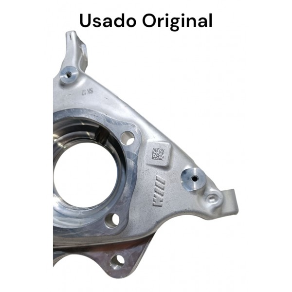 Manga Eixo Bmw M2 M3 M4 Competition 2022 25 Traseiro Direito