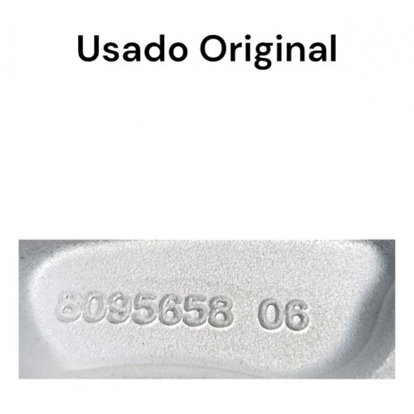 Manga Eixo Bmw M2 M3 M4 Competition 2022 25 Traseiro Direito