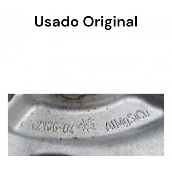 Manga Eixo Bmw M2 M3 M4 Competition 2022 25 Traseiro Direito