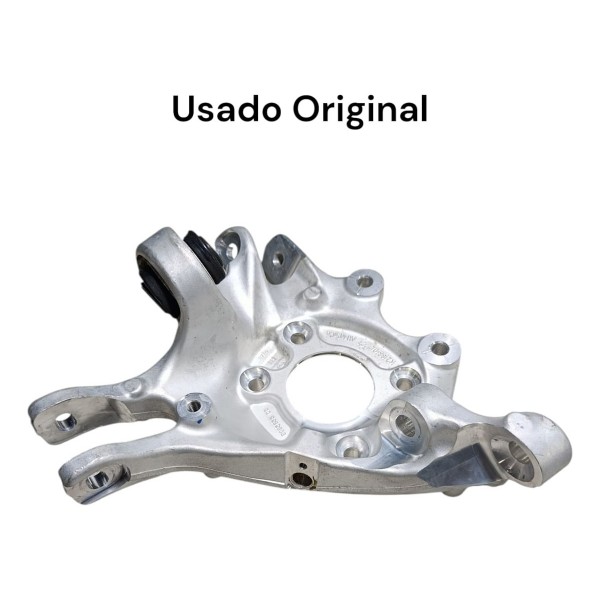 Manga Eixo Bmw M2 M3 M4 Competition 2022 25 Traseiro Direito