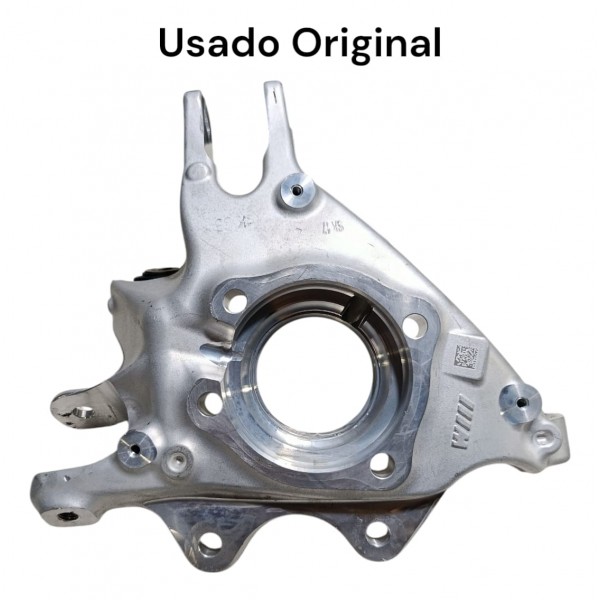 Manga Eixo Traseira Direita Bmw M2 M3 M4 Competition 2022 25