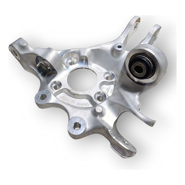 Manga Eixo Traseira Direita Bmw M2 M3 M4 Competition 2022 25