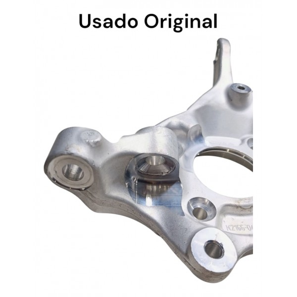 Manga Eixo Traseira Direita Bmw M2 M3 M4 Competition 2022 25