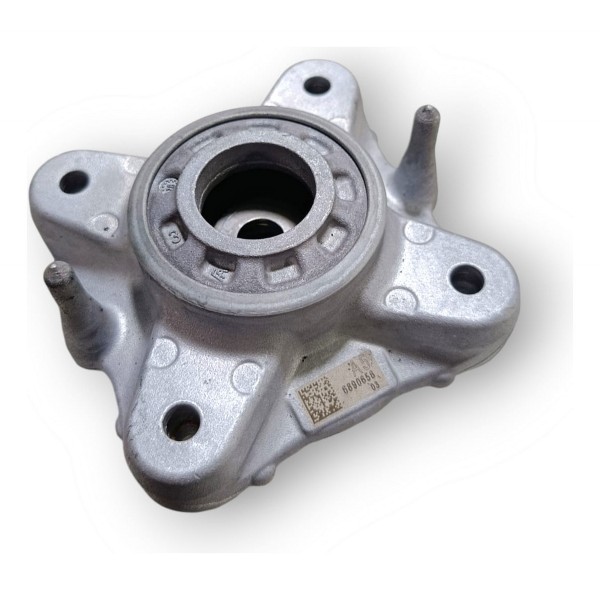 Coxim Amortecedor Dianteiro Bmw 320i G20 2017 A 2020 Origina