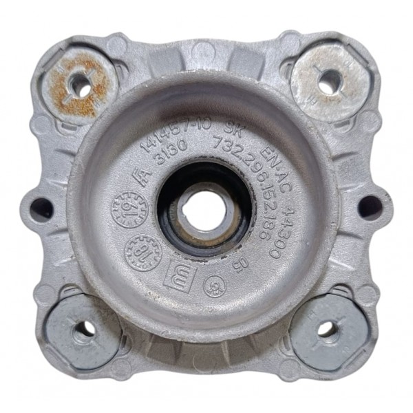 Coxim Amortecedor Dianteiro Bmw 320i G20 2017 A 2020 Origina