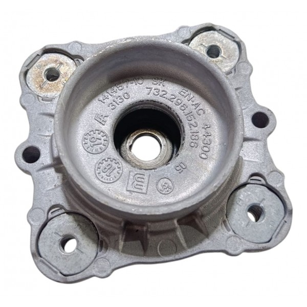 Coxim Amortecedor Dianteiro Bmw 320i G20 2017 A 2020 Origina