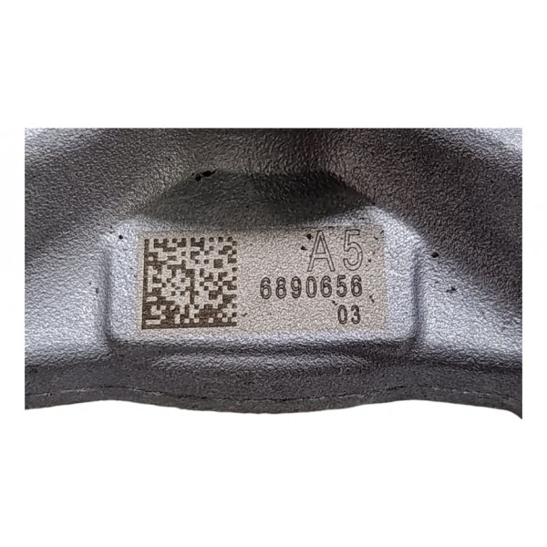 Coxim Amortecedor Dianteiro Bmw 320i G20 2017 A 2020 Origina