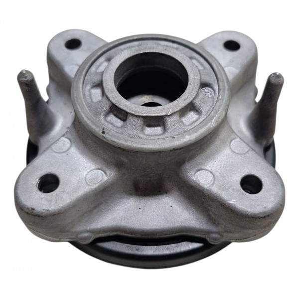 Coxim Amortecedor Dianteiro Original Bmw 320i G20 2017 2020