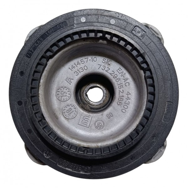 Coxim Amortecedor Dianteiro Original Bmw 320i G20 2017 2020