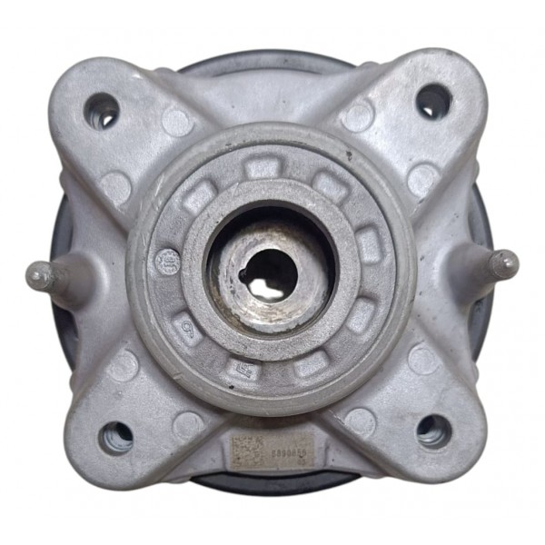 Coxim Amortecedor Dianteiro Original Bmw 320i G20 2017 2020