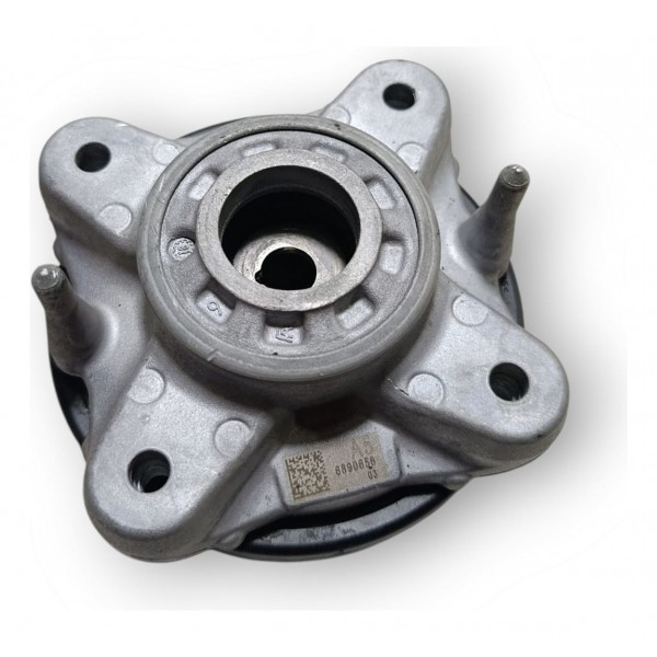 Coxim Amortecedor Dianteiro Original Bmw 320i G20 2017 2020