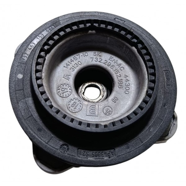 Coxim Amortecedor Dianteiro Original Bmw 320i G20 2017 2020