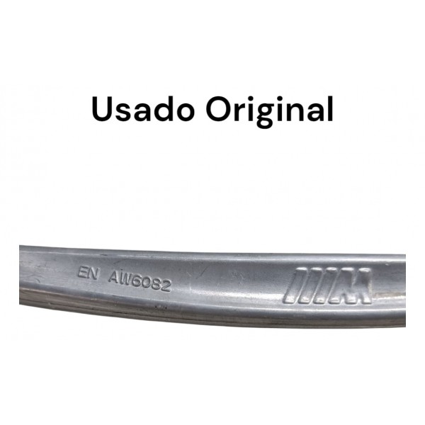 Braço Suspensão Bmw M2 G87  M3 G80 M4 G82 Traseiro Direito