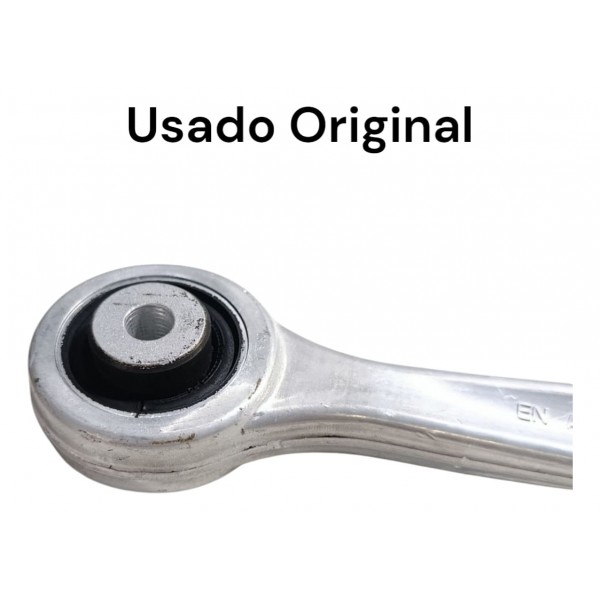 Braço Suspensão Bmw M2 G87  M3 G80 M4 G82 Traseiro Direito