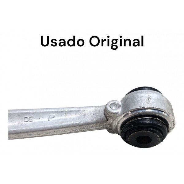 Braço Suspensão Bmw M2 G87  M3 G80 M4 G82 Traseiro Direito