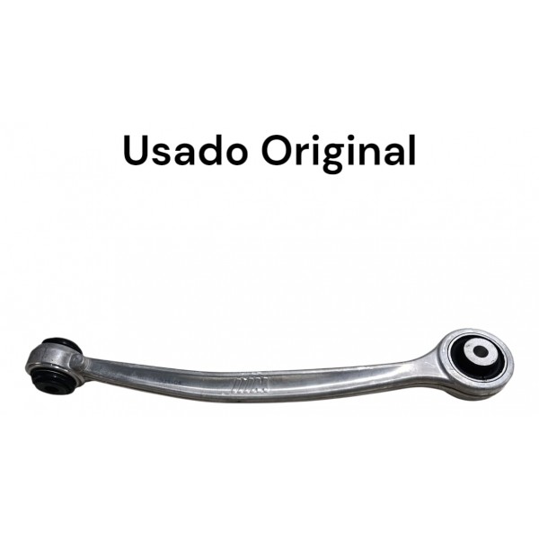 Braço Suspensão Bmw M2 G87  M3 G80 M4 G82 Traseiro Direito