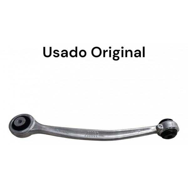 Braço Suspensão Bmw M2 G87  M3 G80 M4 G82 Traseiro Direito