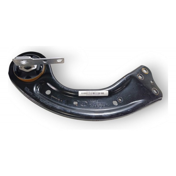 Braço Suspensão Gwm Haval H6 Premium 2024 Traseiro Direito