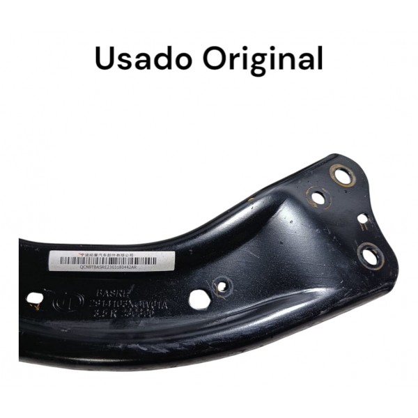 Braço Suspensão Gwm Haval H6 Premium 2024 Traseiro Direito