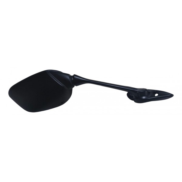 Espelho Retrovisor Direito Yzf R3 2016 A 2019 Detalhe