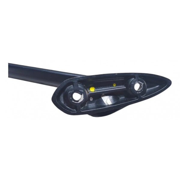 Espelho Retrovisor Esquerdo Yamaha Yzf R3 2016 2019 Detalhe