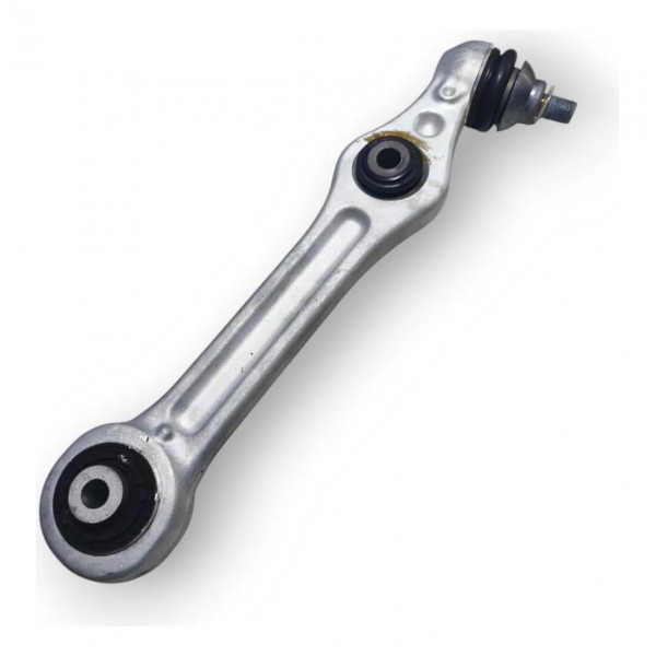 Braço Reto Dianteiro Mb Glc 250 C300 E43 E63 Amg 2016 A 2018