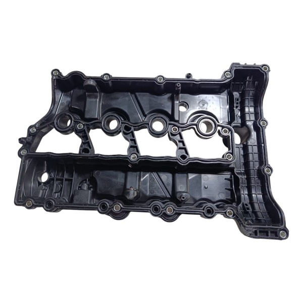 Tampa De Válvulas Gwm Haval H6 Hybrid 1.5 Turbo 2023 A 2024 Preto