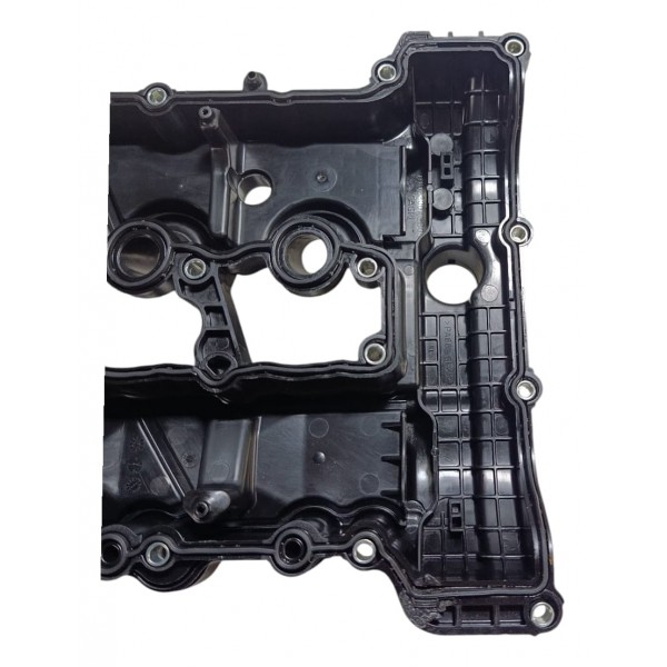 Tampa De Válvulas Gwm Haval H6 Hybrid 1.5 Turbo 2023 A 2024 Preto