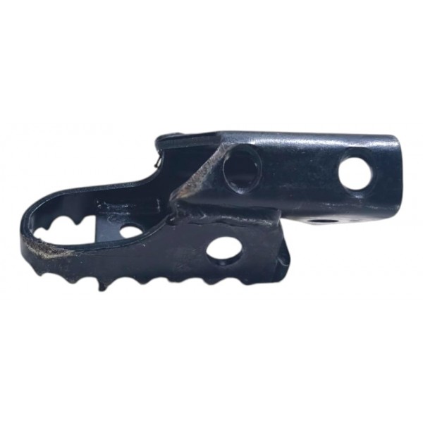 Pedaleira Estribo Dianteiro Esquerdo Xtz 250 Tenere 2011 19