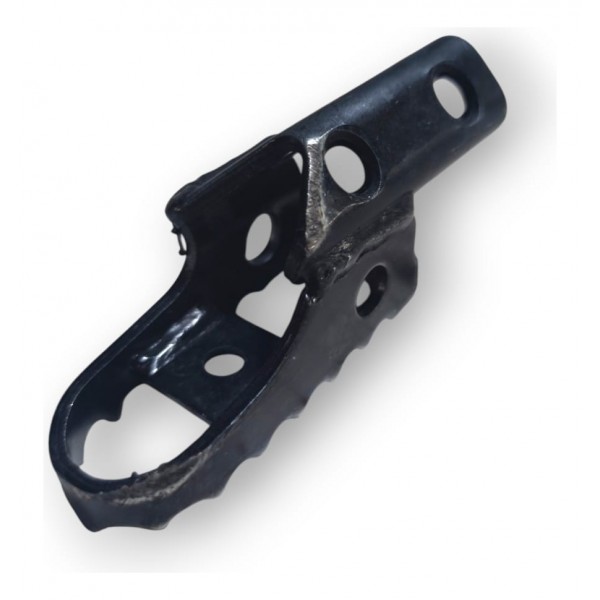 Pedaleira Estribo Dianteiro Esquerdo Xtz 250 Tenere 2011 19