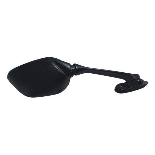 Espelho Retrovisor Direito Yzf R3 2016 2019 Detalhe
