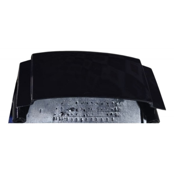 Junção Rabeta Traseira Yamaha Ybr125 5hhf475600p4